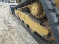 caterpillar-ftl18208