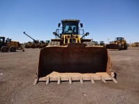 caterpillar-krs01228