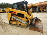 caterpillar-bl901165