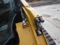 caterpillar-dx201526