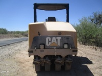 caterpillar-fps01419