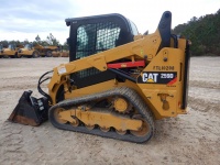 caterpillar-ftl10208