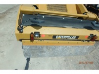 caterpillar-djm00280