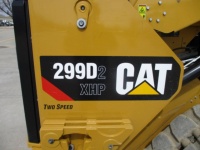 caterpillar-dx201168