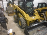 caterpillar-dtb06008