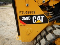 caterpillar-ftl05609