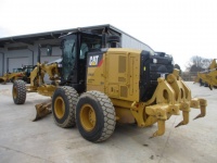 caterpillar-r9m00251