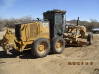 caterpillar-b9f01384