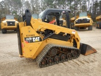 caterpillar-ezw01851