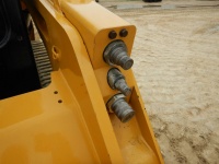 caterpillar-ftl09907