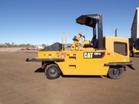 caterpillar-ltj00208