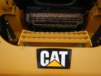 caterpillar-gtl03796