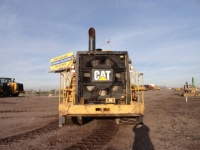 caterpillar-twx00229