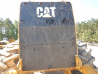 caterpillar-mtp00320