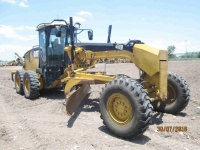 caterpillar-b9d00786