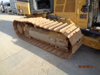 caterpillar-kyy01739