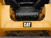 caterpillar-ftl10760