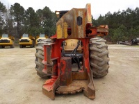 caterpillar-w6300198