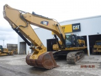 caterpillar-pap00289