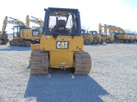 caterpillar-ky202534