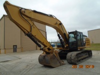 caterpillar-fjh01065