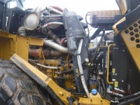 caterpillar-krs01221