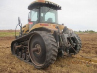 agco-challenger-nsbd1012