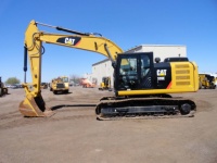 caterpillar-wbk03743