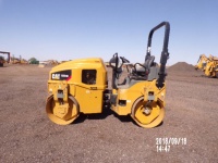 caterpillar-42300286