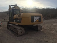 caterpillar-dfp01219