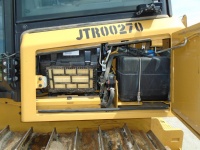 caterpillar-jtr00270