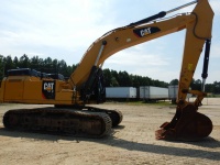 caterpillar-hpd00842