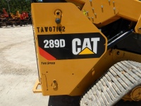 caterpillar-taw07162