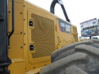 caterpillar-mtp00300