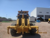 caterpillar-apm02578