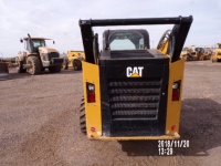 caterpillar-dtb04768