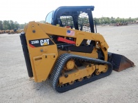 caterpillar-bl901463