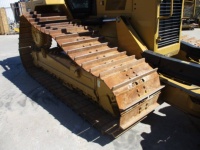 caterpillar-mg500322