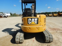 caterpillar-cr501623