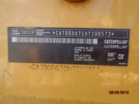 caterpillar-htz00573