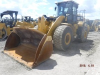 caterpillar-emb00682