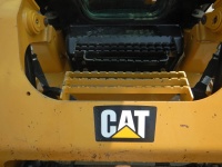 caterpillar-taw07143