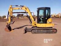 caterpillar-cr501852