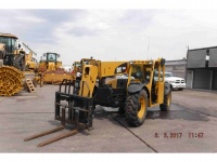 caterpillar-tbk00141