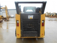 caterpillar-dtb04166