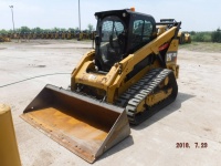 caterpillar-taw03213