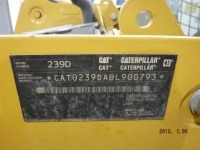 caterpillar-bl900793