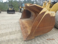 caterpillar-krs01288