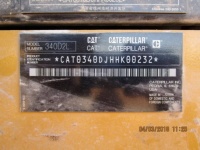 caterpillar-hhk00232