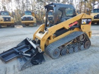 caterpillar-fmt00766